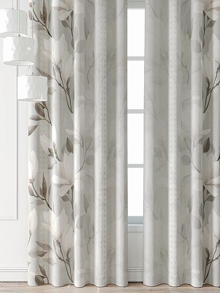 Комплект штор Лейкери - 810 - фото 6