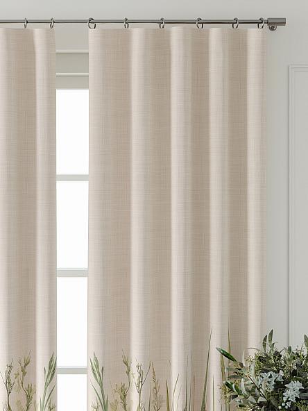 Комплект штор Лейкери - 860 - фото 5