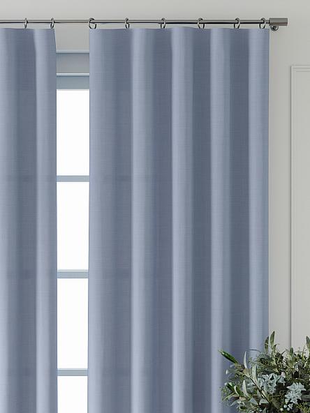 Комплект штор Лейкери - 903 - фото 5