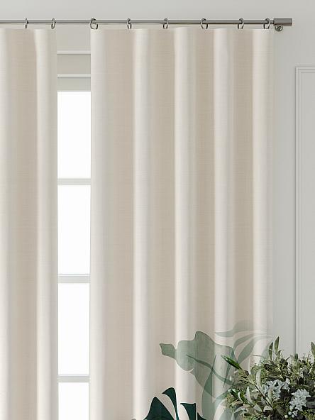 Комплект штор Лейкери - 904 - фото 5