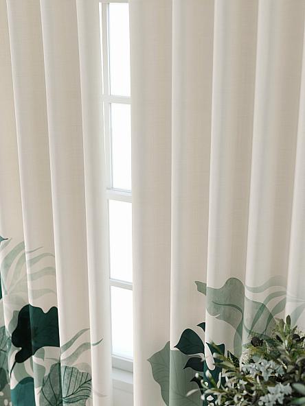 Комплект штор Лейкери - 904 - фото 6