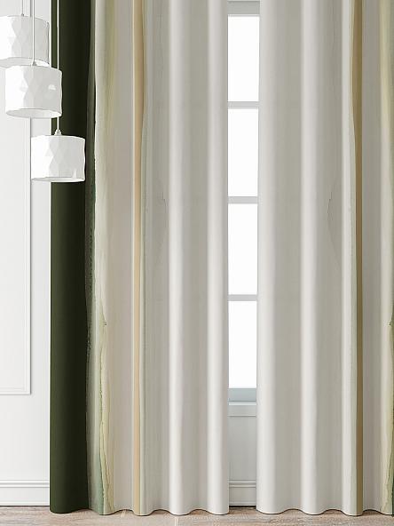 Комплект штор Лейкери - 925 - фото 4