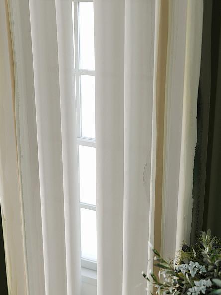 Комплект штор Лейкери - 925 - фото 6