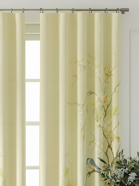 Комплект штор Фарвит - 05 - фото 5