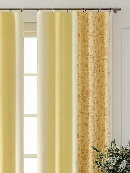 Комплект штор Фарвит - 08 - фото 5