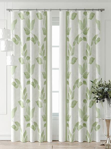 Комплект штор Фарвит - 11 - фото 2