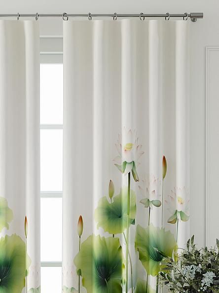 Комплект штор Фарвит - 12 - фото 5