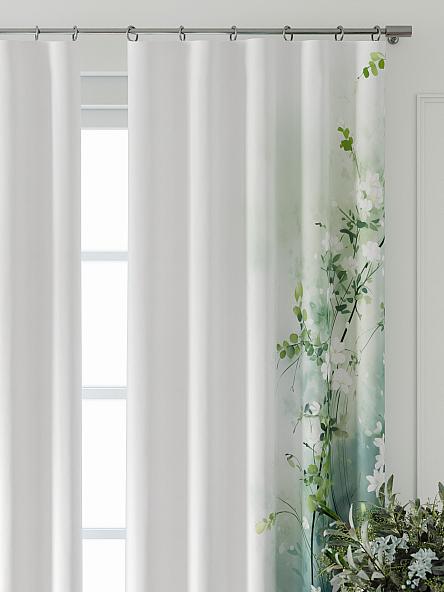 Комплект штор Фарвит - 14 - фото 5