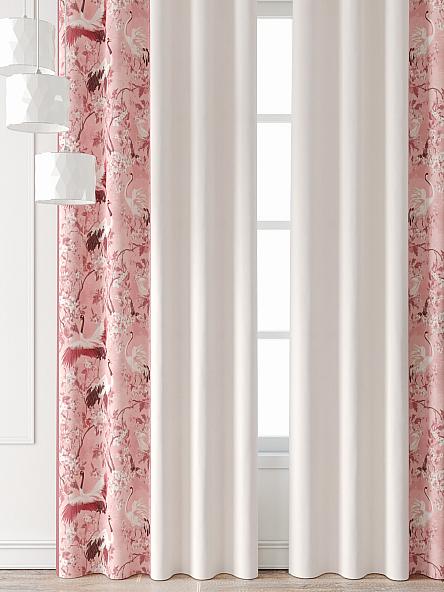 Комплект штор Фарвит - 15 - фото 4