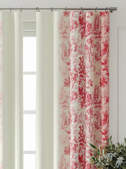 Комплект штор Фарвит - 16 - фото 5