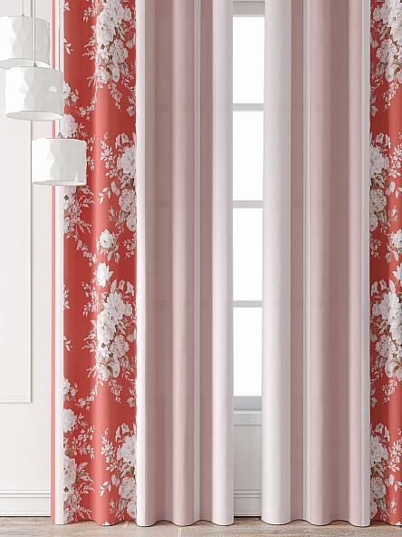 Комплект штор Фарвит - 19 - фото 4