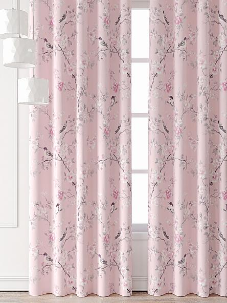 Комплект штор Фарвит - 25 - фото 4