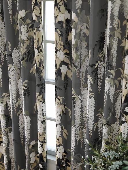 Комплект штор Фарвит - 32 - фото 6