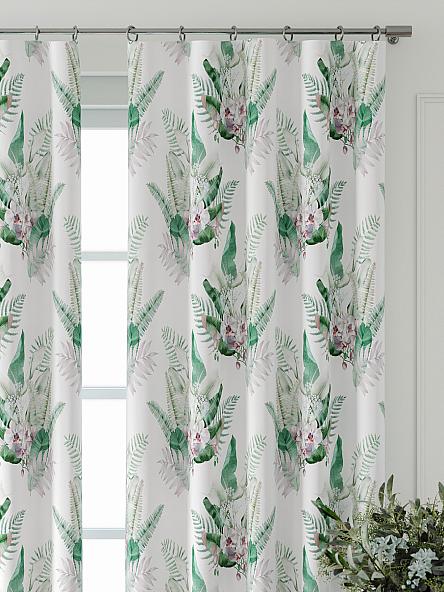 Комплект штор Форнерс - 13 - фото 5