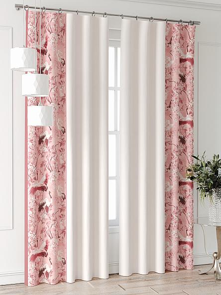 Комплект штор Форнерс - 15 - фото 3