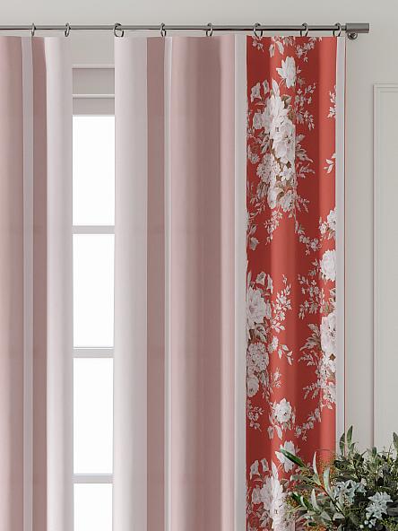 Комплект штор Форнерс - 19 - фото 5