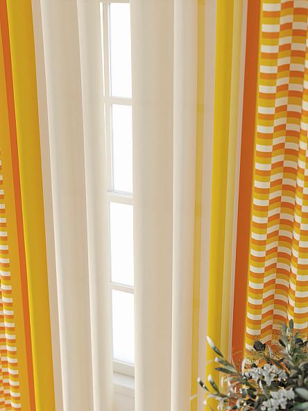 Комплект штор Форнерс - 23 - фото 6