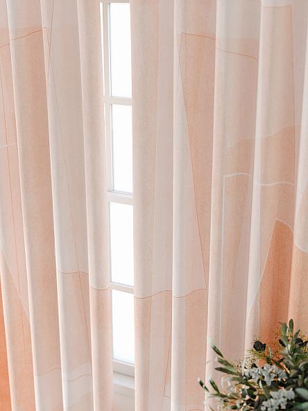 Комплект штор Форнерс - 24 - фото 6