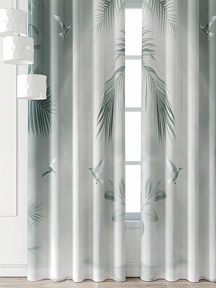 Комплект штор Форнерс - 30 - фото 4