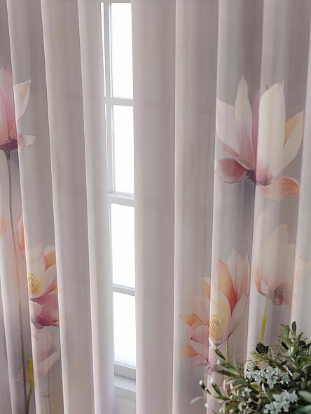 Комплект штор Форнерс - 31 - фото 6