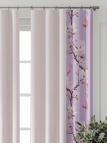 Комплект штор Форнерс - 41 - фото 5