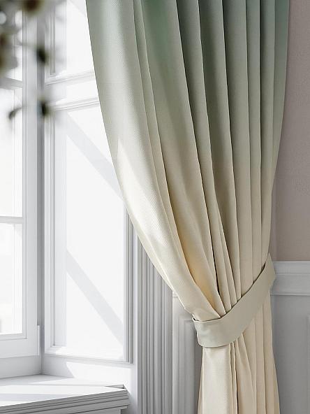 Комплект штор Бонфит - 260 - фото 2