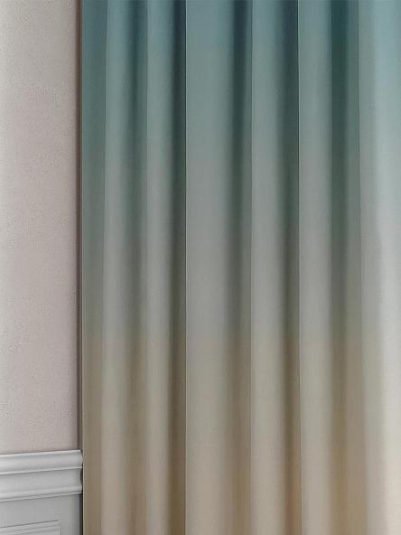 Комплект штор Бонфит - 260 - фото 3