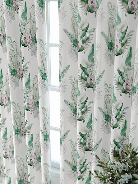 Комплект штор Ролдос - 13 - фото 6