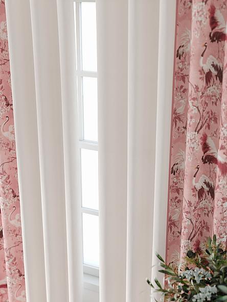 Комплект штор Ролдос - 15 - фото 6