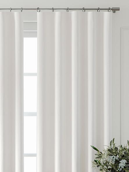 Комплект штор Ролдос - 17 - фото 5