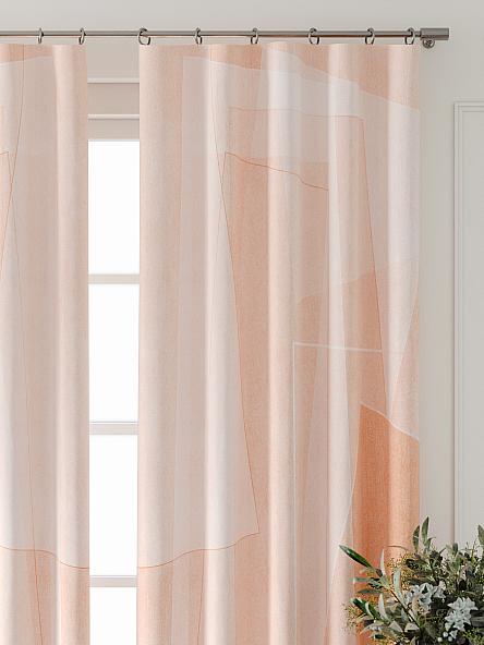 Комплект штор Ролдос - 24 - фото 5