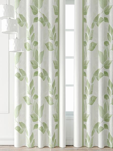 Комплект штор Маридис - 11 - фото 4