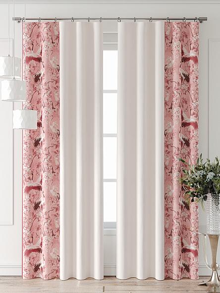 Комплект штор Маридис - 15 - фото 2