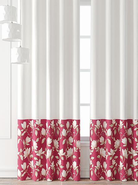 Комплект штор Маридис - 17 - фото 4