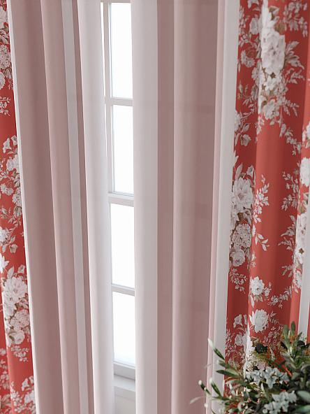 Комплект штор Маридис - 19 - фото 6