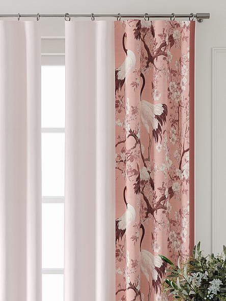 Комплект штор Маридис - 26 - фото 5