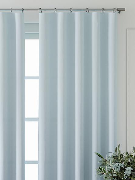 Комплект штор Маридис - 39 - фото 5