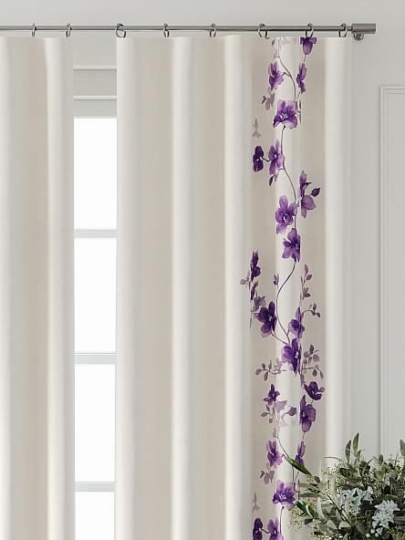 Комплект штор Маридис - 43 - фото 5