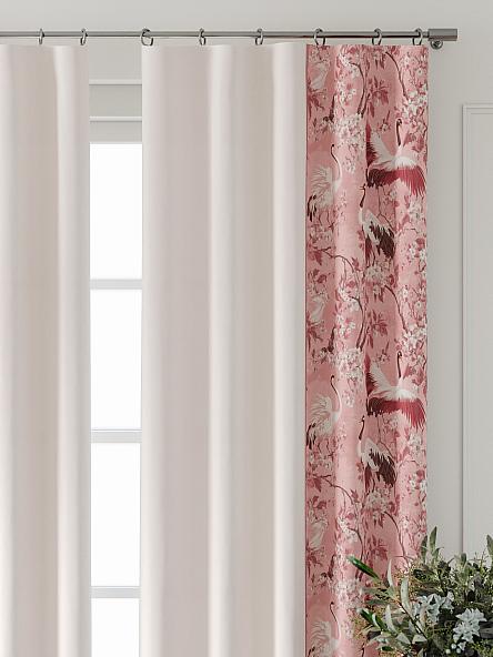 Комплект штор Бринтис - 15 - фото 5