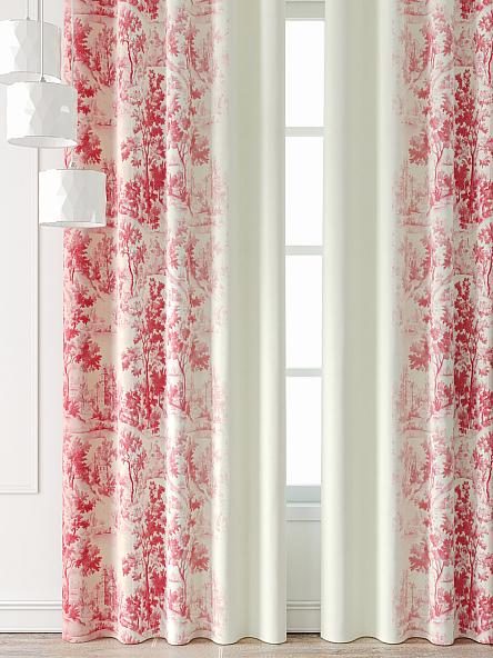 Комплект штор Бринтис - 16 - фото 4