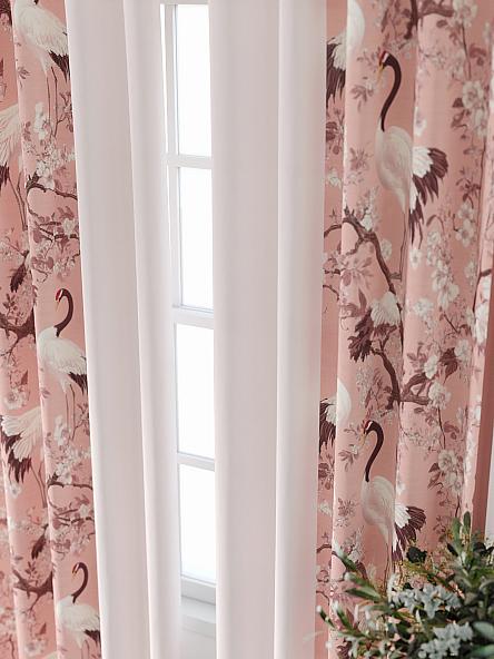 Комплект штор Бринтис - 26 - фото 6