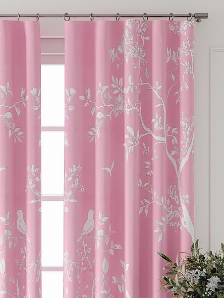 Комплект штор Бринтис - 29 - фото 5