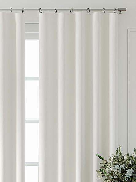 Комплект штор Фрилби - 18 - фото 5