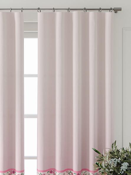 Комплект штор Фрилби - 27 - фото 5