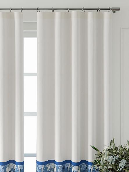 Комплект штор Фрилби - 36 - фото 5