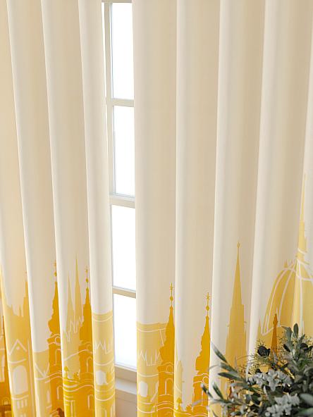 Комплект штор Ролдос - 52 - фото 6