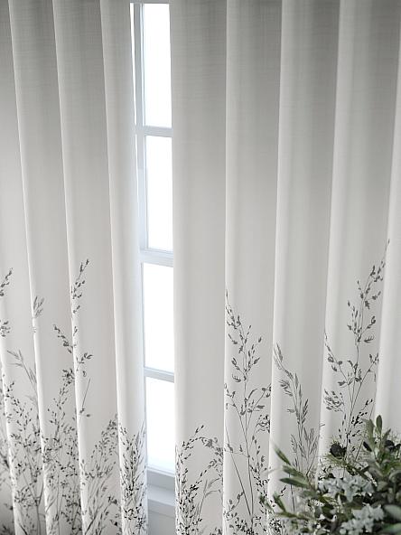 Комплект штор Ролдос - 76 - фото 6