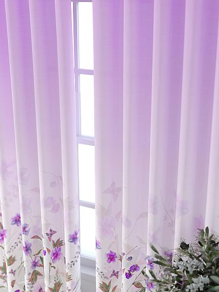 Комплект штор Ролдос - 88 - фото 6