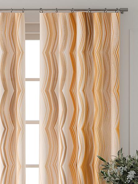 Комплект штор Фарвит - 67 - фото 5