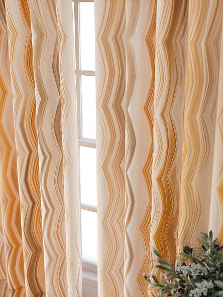 Комплект штор Фарвит - 67 - фото 6